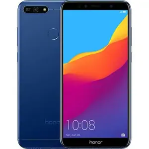 Замена разъема зарядки на телефоне Honor 7A Pro в Ростове-на-Дону